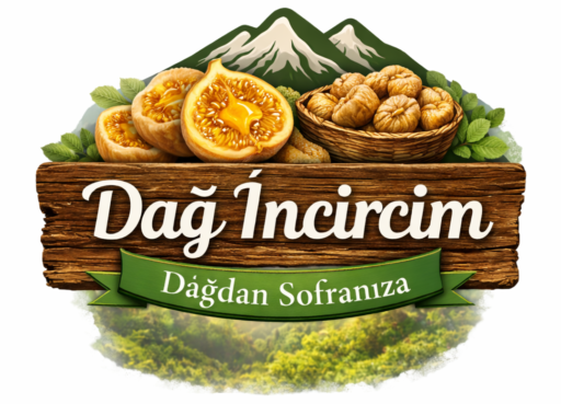 Dağ İncircim